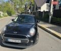 Черный Мини Hatch, объемом двигателя 1.5 л и пробегом 106 тыс. км за 12000 $, фото 33 на Automoto.ua