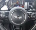 Черный Мини Hatch, объемом двигателя 1.5 л и пробегом 99 тыс. км за 18500 $, фото 1 на Automoto.ua