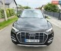 Черный Мини Hatch, объемом двигателя 1.5 л и пробегом 99 тыс. км за 18500 $, фото 11 на Automoto.ua