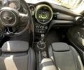 Черный Мини Hatch, объемом двигателя 1.5 л и пробегом 106 тыс. км за 12000 $, фото 28 на Automoto.ua