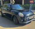 Черный Мини Hatch, объемом двигателя 1.5 л и пробегом 106 тыс. км за 12000 $, фото 1 на Automoto.ua