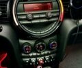 Черный Мини Hatch, объемом двигателя 2 л и пробегом 83 тыс. км за 16000 $, фото 5 на Automoto.ua