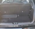 Чорний Міні Hatch, об'ємом двигуна 1.5 л та пробігом 99 тис. км за 18500 $, фото 6 на Automoto.ua