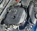 Чорний Міні Hatch, об'ємом двигуна 1.5 л та пробігом 99 тис. км за 18500 $, фото 4 на Automoto.ua