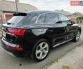 Черный Мини Hatch, объемом двигателя 1.5 л и пробегом 99 тыс. км за 18500 $, фото 6 на Automoto.ua