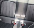 Чорний Міні Hatch, об'ємом двигуна 1.5 л та пробігом 99 тис. км за 18500 $, фото 8 на Automoto.ua