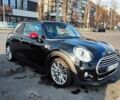 Чорний Міні Hatch, об'ємом двигуна 1.5 л та пробігом 99 тис. км за 18500 $, фото 17 на Automoto.ua