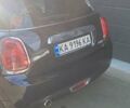 Черный Мини Hatch, объемом двигателя 1.5 л и пробегом 99 тыс. км за 18500 $, фото 7 на Automoto.ua
