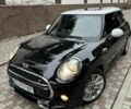 Чорний Міні Hatch, об'ємом двигуна 2 л та пробігом 83 тис. км за 18000 $, фото 2 на Automoto.ua