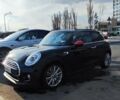 Чорний Міні Hatch, об'ємом двигуна 1.5 л та пробігом 99 тис. км за 18500 $, фото 14 на Automoto.ua
