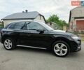Черный Мини Hatch, объемом двигателя 1.5 л и пробегом 99 тыс. км за 18500 $, фото 8 на Automoto.ua
