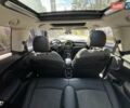 Черный Мини Hatch, объемом двигателя 1.5 л и пробегом 106 тыс. км за 12000 $, фото 40 на Automoto.ua