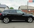 Черный Мини Hatch, объемом двигателя 1.5 л и пробегом 99 тыс. км за 18500 $, фото 7 на Automoto.ua