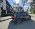 Черный Мини Hatch, объемом двигателя 1.5 л и пробегом 106 тыс. км за 12000 $, фото 8 на Automoto.ua