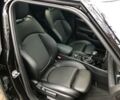Черный Мини Hatch, объемом двигателя 2 л и пробегом 80 тыс. км за 15500 $, фото 15 на Automoto.ua