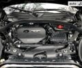 Черный Мини Hatch, объемом двигателя 2 л и пробегом 80 тыс. км за 15500 $, фото 7 на Automoto.ua