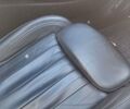 Чорний Міні Hatch, об'ємом двигуна 1.5 л та пробігом 99 тис. км за 18500 $, фото 1 на Automoto.ua