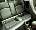 Чорний Міні Hatch, об'ємом двигуна 2 л та пробігом 83 тис. км за 17000 $, фото 6 на Automoto.ua