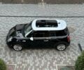 Чорний Міні Hatch, об'ємом двигуна 2 л та пробігом 83 тис. км за 16000 $, фото 1 на Automoto.ua