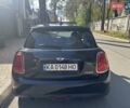 Черный Мини Hatch, объемом двигателя 1.5 л и пробегом 106 тыс. км за 12000 $, фото 12 на Automoto.ua