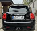 Чорний Міні Hatch, об'ємом двигуна 2 л та пробігом 83 тис. км за 18000 $, фото 3 на Automoto.ua
