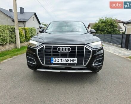 Черный Мини Hatch, объемом двигателя 1.5 л и пробегом 99 тыс. км за 18500 $, фото 12 на Automoto.ua
