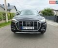 Черный Мини Hatch, объемом двигателя 1.5 л и пробегом 99 тыс. км за 18500 $, фото 12 на Automoto.ua