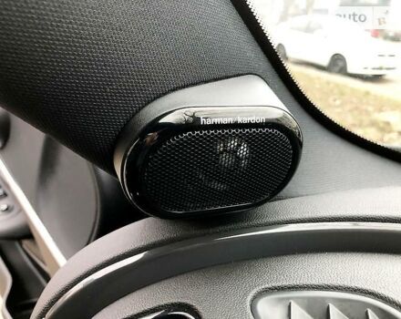 Черный Мини Hatch, объемом двигателя 2 л и пробегом 80 тыс. км за 15500 $, фото 17 на Automoto.ua