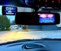 Чорний Міні Hatch, об'ємом двигуна 2 л та пробігом 83 тис. км за 17000 $, фото 9 на Automoto.ua
