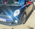 Черный Мини Hatch, объемом двигателя 1.5 л и пробегом 99 тыс. км за 18500 $, фото 12 на Automoto.ua