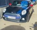 Черный Мини Hatch, объемом двигателя 1.5 л и пробегом 99 тыс. км за 18500 $, фото 1 на Automoto.ua