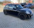 Черный Мини Hatch, объемом двигателя 1.5 л и пробегом 88 тыс. км за 13990 $, фото 5 на Automoto.ua