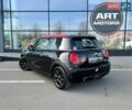 Черный Мини Hatch, объемом двигателя 1.5 л и пробегом 100 тыс. км за 11200 $, фото 6 на Automoto.ua