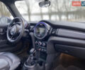 Черный Мини Hatch, объемом двигателя 1.5 л и пробегом 88 тыс. км за 10499 $, фото 16 на Automoto.ua