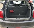 Черный Мини Hatch, объемом двигателя 1.5 л и пробегом 86 тыс. км за 12600 $, фото 27 на Automoto.ua