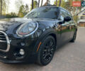 Черный Мини Hatch, объемом двигателя 1.5 л и пробегом 60 тыс. км за 12950 $, фото 22 на Automoto.ua
