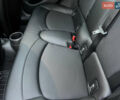 Черный Мини Hatch, объемом двигателя 1.5 л и пробегом 60 тыс. км за 12950 $, фото 75 на Automoto.ua