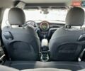 Черный Мини Hatch, объемом двигателя 1.5 л и пробегом 100 тыс. км за 11200 $, фото 15 на Automoto.ua