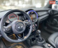 Чорний Міні Hatch, об'ємом двигуна 1.5 л та пробігом 88 тис. км за 10499 $, фото 28 на Automoto.ua