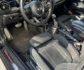 Черный Мини Hatch, объемом двигателя 1.5 л и пробегом 97 тыс. км за 12994 $, фото 8 на Automoto.ua