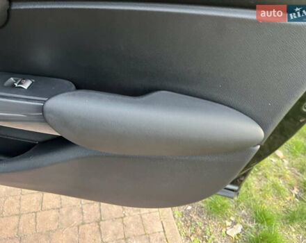 Черный Мини Hatch, объемом двигателя 1.5 л и пробегом 60 тыс. км за 12950 $, фото 97 на Automoto.ua