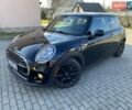 Чорний Міні Hatch, об'ємом двигуна 1.5 л та пробігом 88 тис. км за 10499 $, фото 7 на Automoto.ua
