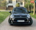Черный Мини Hatch, объемом двигателя 1.5 л и пробегом 60 тыс. км за 12950 $, фото 8 на Automoto.ua