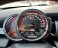 Черный Мини Hatch, объемом двигателя 1.5 л и пробегом 100 тыс. км за 11200 $, фото 31 на Automoto.ua