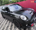 Черный Мини Hatch, объемом двигателя 2 л и пробегом 50 тыс. км за 17800 $, фото 22 на Automoto.ua