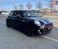 Черный Мини Hatch, объемом двигателя 1.5 л и пробегом 100 тыс. км за 11200 $, фото 9 на Automoto.ua