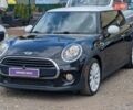 Черный Мини Hatch, объемом двигателя 1.5 л и пробегом 86 тыс. км за 12600 $, фото 6 на Automoto.ua