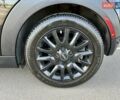 Черный Мини Hatch, объемом двигателя 1.5 л и пробегом 100 тыс. км за 11200 $, фото 17 на Automoto.ua