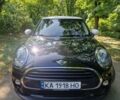 Черный Мини Hatch, объемом двигателя 1.5 л и пробегом 80 тыс. км за 12200 $, фото 17 на Automoto.ua