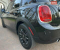 Черный Мини Hatch, объемом двигателя 1.5 л и пробегом 60 тыс. км за 12950 $, фото 23 на Automoto.ua